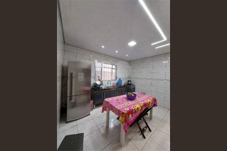 8_photo/94cf3056d1.4cea1a0b3f6bbd2f-ATLAS-a7529151-78bd-4f1f-ba50-bbd6ae44cb18.jpg de casa à venda com 4 quartos, 140m² em Parque Residencial Jundiaí, Jundiaí