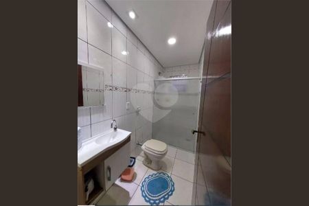 12_photo/94cf3056d1.4cea1a0b3f6bbd2f-ATLAS-a82deb1e-ff1c-4245-ac82-20131760729b.jpg de casa à venda com 4 quartos, 140m² em Parque Residencial Jundiaí, Jundiaí