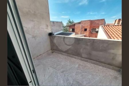 6_photo/94cf3056d1.4cea1a0b3f6bbd2f-ATLAS-ab826eb7-9859-4f5c-8417-4d73bdf32e4d.jpg de casa à venda com 4 quartos, 140m² em Parque Residencial Jundiaí, Jundiaí