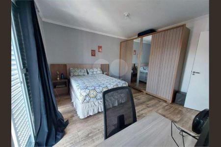 10_photo/94cf3056d1.4cea1a0b3f6bbd2f-ATLAS-c79272fa-8ab1-4d8f-a869-c85fa3cb67d0.jpg de casa à venda com 4 quartos, 140m² em Parque Residencial Jundiaí, Jundiaí