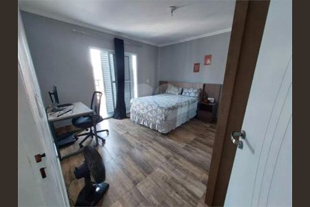 26_photo/94cf3056d1.4cea1a0b3f6bbd2f-ATLAS-d95955cf-66d4-4b70-a870-dc9e013e30b3.jpg de casa à venda com 4 quartos, 140m² em Parque Residencial Jundiaí, Jundiaí