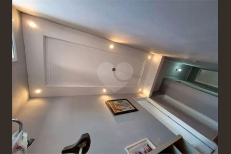 3_photo/94cf3056d1.4cea1a0b3f6bbd2f-ATLAS-dd997b64-1a09-47d5-a34c-8c5348afcefa.jpg de casa à venda com 4 quartos, 140m² em Parque Residencial Jundiaí, Jundiaí