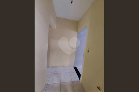 11_photo/94cf3056d1.4cea1a0b3f6bbd2f-ATLAS-f4da831d-663c-4bfa-9561-50b0a7ac75b5.jpg de casa à venda com 4 quartos, 140m² em Parque Residencial Jundiaí, Jundiaí