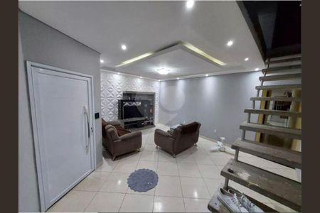 8_photo/94cf3056d1.4cea1a0b3f6bbd2f-ATLAS-f583f4b5-a3dc-4f9d-9ece-63091dc0104c.jpg de casa à venda com 4 quartos, 140m² em Parque Residencial Jundiaí, Jundiaí