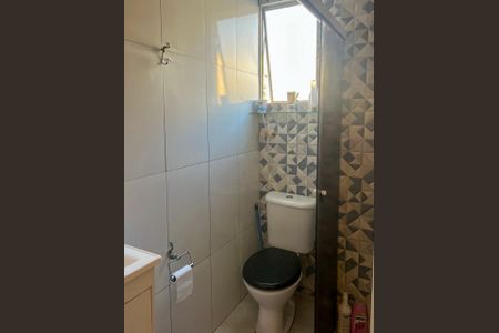 2_photo/94cf3056d5.4d21696e34f451c0-ATLAS-0436b8ad-8e6d-4aa7-a41a-dfb3cca78549.jpg de apartamento à venda com 2 quartos, 52m² em Aglomeração Urbana de Jundiaí, Jundiaí