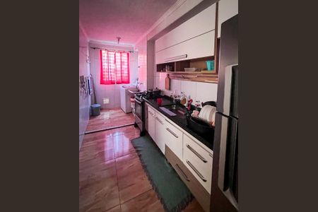 3_photo/94cf3056d5.4d21696e34f451c0-ATLAS-0fef5f6e-6ee5-418d-be7e-07a96f57ebe1.jpg de apartamento à venda com 2 quartos, 52m² em Aglomeração Urbana de Jundiaí, Jundiaí