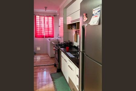 5_photo/94cf3056d5.4d21696e34f451c0-ATLAS-1ee2d0cf-4696-4fed-a514-a7b68d154d33.jpg de apartamento à venda com 2 quartos, 52m² em Aglomeração Urbana de Jundiaí, Jundiaí