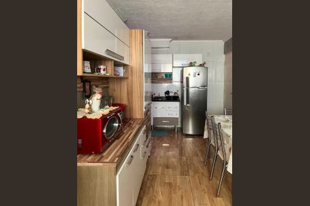 4_photo/94cf3056d5.4d21696e34f451c0-ATLAS-2ca78358-8e0e-4f4c-95df-147cb6268aed.jpg de apartamento à venda com 2 quartos, 52m² em Aglomeração Urbana de Jundiaí, Jundiaí