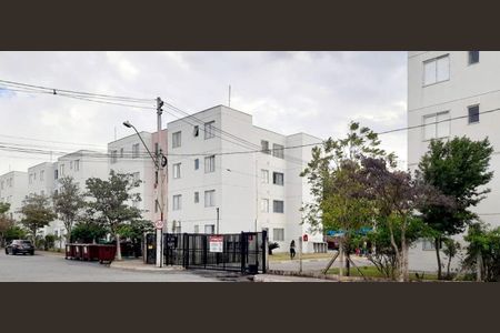 6_photo/94cf3056d5.4d21696e34f451c0-ATLAS-404a9fa6-eefa-46ce-b67f-b8f5ea271b46.jpg de apartamento à venda com 2 quartos, 52m² em Aglomeração Urbana de Jundiaí, Jundiaí