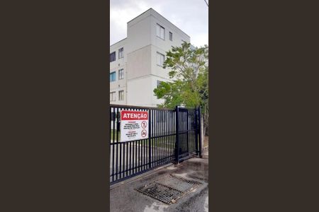 12_photo/94cf3056d5.4d21696e34f451c0-ATLAS-7ca3cd7c-3850-4bc0-a26d-aab2a1b21baf.jpg de apartamento à venda com 2 quartos, 52m² em Aglomeração Urbana de Jundiaí, Jundiaí