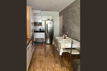 5_photo/94cf3056d5.4d21696e34f451c0-ATLAS-83eab3c5-e0e9-4792-b261-a78051cf8cf9.jpg de apartamento à venda com 2 quartos, 52m² em Aglomeração Urbana de Jundiaí, Jundiaí