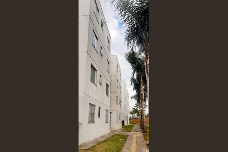 16_photo/94cf3056d5.4d21696e34f451c0-ATLAS-8472437f-0bb2-41ff-8c3e-8b082cdce5b8.jpg de apartamento à venda com 2 quartos, 52m² em Aglomeração Urbana de Jundiaí, Jundiaí