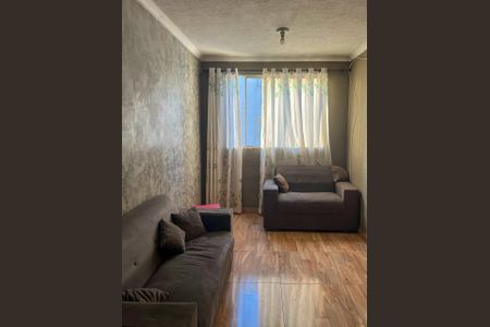 2_photo/94cf3056d5.4d21696e34f451c0-ATLAS-a52db974-b856-4907-9a1b-260c30cf37dc.jpg de apartamento à venda com 2 quartos, 52m² em Aglomeração Urbana de Jundiaí, Jundiaí