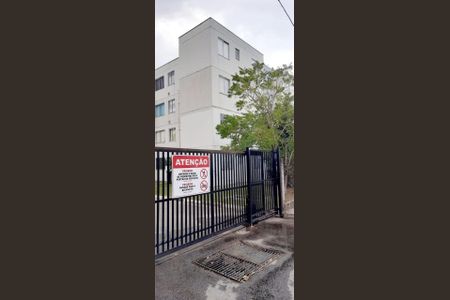 12_photo/94cf3056d5.4d21696e34f451c0-ATLAS-a6cebed4-2e6d-446a-a19e-d132076db2c1.jpg de apartamento à venda com 2 quartos, 52m² em Aglomeração Urbana de Jundiaí, Jundiaí