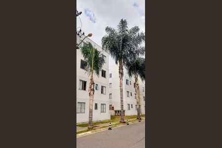 15_photo/94cf3056d5.4d21696e34f451c0-ATLAS-b6d9d0e0-1eea-450e-98e7-d5f2c5150a58.jpg de apartamento à venda com 2 quartos, 52m² em Aglomeração Urbana de Jundiaí, Jundiaí