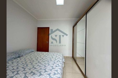 2_photo/94cf3056d5.f2ed236aecaa8a04-ATLAS-0d6c4600-ca13-41f8-8610-fb48c311fb1c.jpg de casa à venda com 3 quartos, 217m² em Portal do Sol, Jundiaí