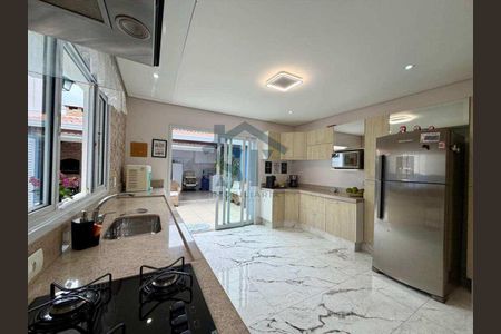 2_photo/94cf3056d5.f2ed236aecaa8a04-ATLAS-175c7c4f-8df9-4604-8e8f-76a8392bf898.jpg de casa à venda com 3 quartos, 217m² em Portal do Sol, Jundiaí