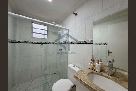 3_photo/94cf3056d5.f2ed236aecaa8a04-ATLAS-287c27ee-7561-4eb1-ba58-a4025057fe60.jpg de casa à venda com 3 quartos, 217m² em Portal do Sol, Jundiaí