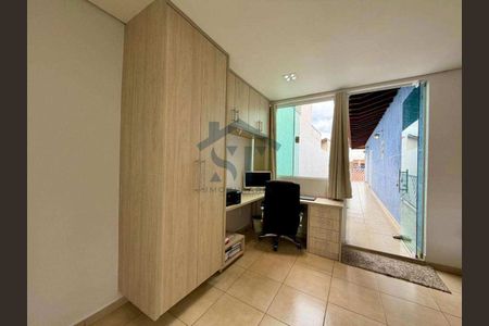 6_photo/94cf3056d5.f2ed236aecaa8a04-ATLAS-29fa703a-c9fe-4705-b3f5-dfb5e68442ea.jpg de casa à venda com 3 quartos, 217m² em Portal do Sol, Jundiaí