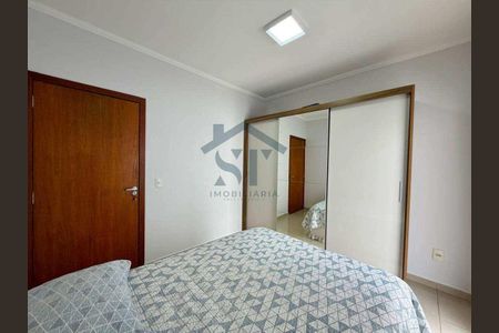 5_photo/94cf3056d5.f2ed236aecaa8a04-ATLAS-2e11d074-9aad-493c-9f72-5c143361b6eb.jpg de casa à venda com 3 quartos, 217m² em Portal do Sol, Jundiaí