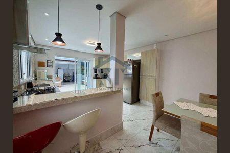 8_photo/94cf3056d5.f2ed236aecaa8a04-ATLAS-35d7d499-775f-479d-a3c3-1794aa9ad131.jpg de casa à venda com 3 quartos, 217m² em Portal do Sol, Jundiaí