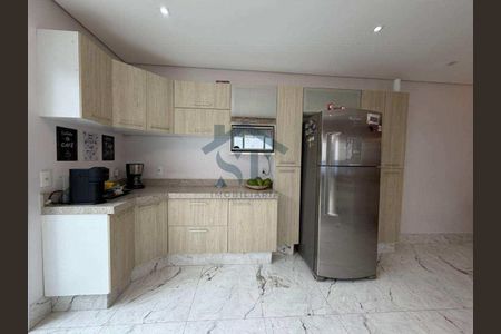 6_photo/94cf3056d5.f2ed236aecaa8a04-ATLAS-452e1f02-e974-4fb8-8d67-14497affec0c.jpg de casa à venda com 3 quartos, 217m² em Portal do Sol, Jundiaí