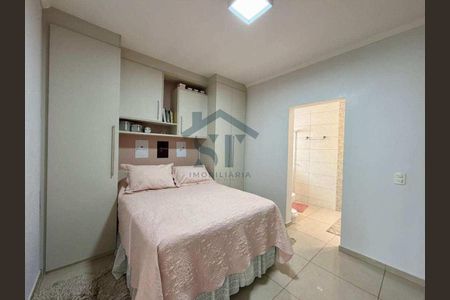 10_photo/94cf3056d5.f2ed236aecaa8a04-ATLAS-509d2909-bfc7-4e77-90ec-99de71631325.jpg de casa à venda com 3 quartos, 217m² em Portal do Sol, Jundiaí