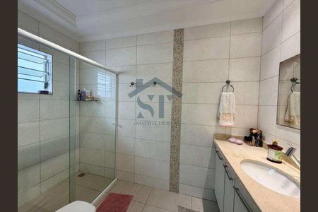 9_photo/94cf3056d5.f2ed236aecaa8a04-ATLAS-6f67aad3-51ed-422b-827d-977bd1a04e8b.jpg de casa à venda com 3 quartos, 217m² em Portal do Sol, Jundiaí