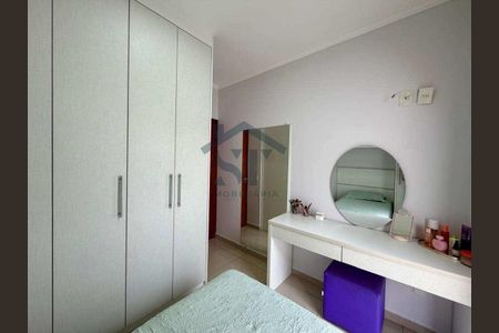 10_photo/94cf3056d5.f2ed236aecaa8a04-ATLAS-7934a6bb-6e8a-45af-a99a-e4b78aee9e22.jpg de casa à venda com 3 quartos, 217m² em Portal do Sol, Jundiaí