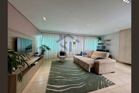 11_photo/94cf3056d5.f2ed236aecaa8a04-ATLAS-8fe753d5-9ace-4c62-a4e9-f2fc9403426d.jpg de casa à venda com 3 quartos, 217m² em Portal do Sol, Jundiaí