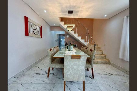 12_photo/94cf3056d5.f2ed236aecaa8a04-ATLAS-93b60c8d-ee5c-49d4-9d8f-13c4fe8cc3d0.jpg de casa à venda com 3 quartos, 217m² em Portal do Sol, Jundiaí