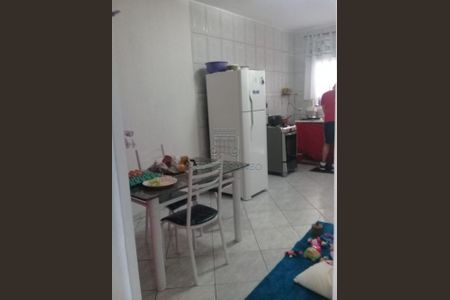 3_photo/94cf3056df.206353ecc2220d31-ATLAS-08057f48-a7e6-40c2-a8b2-7b81f830d1ff.jpg de casa à venda com 2 quartos, 176m² em Parque Residencial Jundiaí, Jundiaí