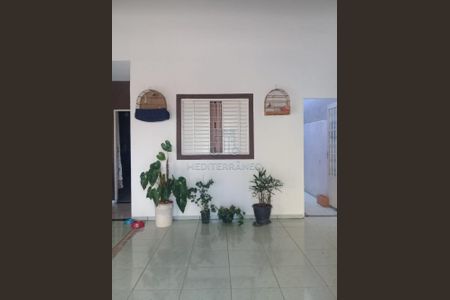 9_photo/94cf3056df.206353ecc2220d31-ATLAS-48d978ca-2ff4-43a2-b348-3dc23213f4fe.jpg de casa à venda com 2 quartos, 176m² em Parque Residencial Jundiaí, Jundiaí