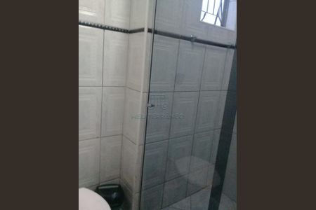 10_photo/94cf3056df.206353ecc2220d31-ATLAS-5b3386c0-bfeb-4cd4-962c-36b30ebb447e.jpg de casa à venda com 2 quartos, 176m² em Parque Residencial Jundiaí, Jundiaí