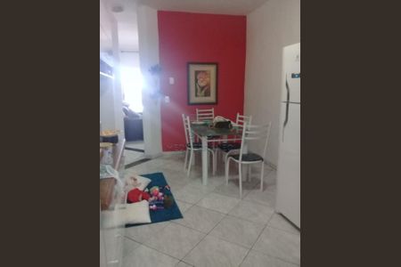 8_photo/94cf3056df.206353ecc2220d31-ATLAS-64aeb4c0-b151-4f2d-80f0-a16f859e8dcf.jpg de casa à venda com 2 quartos, 176m² em Parque Residencial Jundiaí, Jundiaí