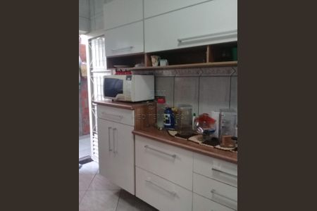 7_photo/94cf3056df.206353ecc2220d31-ATLAS-75ee2ce8-b81f-487f-b1a2-0d39e1f5fed0.jpg de casa à venda com 2 quartos, 176m² em Parque Residencial Jundiaí, Jundiaí