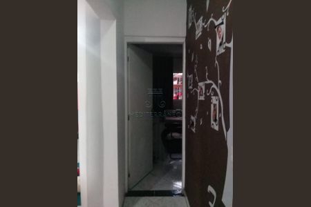 11_photo/94cf3056df.206353ecc2220d31-ATLAS-a629bd39-0434-4651-8b1c-e059280e0a4e.jpg de casa à venda com 2 quartos, 176m² em Parque Residencial Jundiaí, Jundiaí