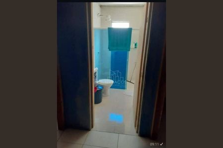 1_photo/94cf3056e9.2f15d505e37c7ac5-ATLAS-06b2a1c7-d7af-4909-866b-2c3cc0c22fd8.jpg de casa à venda com 2 quartos, 88m² em Parque Residencial Jundiaí, Jundiaí