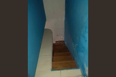 2_photo/94cf3056e9.2f15d505e37c7ac5-ATLAS-10a3091d-7cb8-4611-a11e-8917e6800a86.jpg de casa à venda com 2 quartos, 88m² em Parque Residencial Jundiaí, Jundiaí