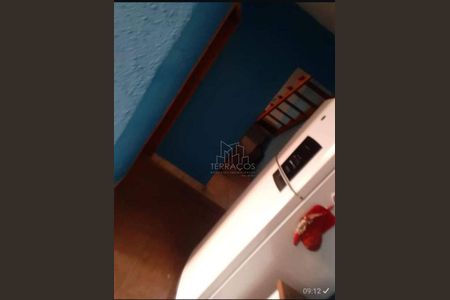 3_photo/94cf3056e9.2f15d505e37c7ac5-ATLAS-17032fdb-e8b4-4896-83fd-11c0675c8154.jpg de casa à venda com 2 quartos, 88m² em Parque Residencial Jundiaí, Jundiaí