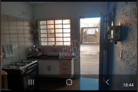 4_photo/94cf3056e9.2f15d505e37c7ac5-ATLAS-19bab4be-d801-40de-b25c-cc09c516646f.jpg de casa à venda com 2 quartos, 88m² em Parque Residencial Jundiaí, Jundiaí