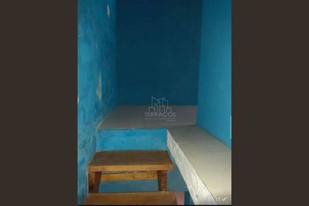 5_photo/94cf3056e9.2f15d505e37c7ac5-ATLAS-26dd2aec-2e93-4efa-b3ce-5be59af86e0a.jpg de casa à venda com 2 quartos, 88m² em Parque Residencial Jundiaí, Jundiaí