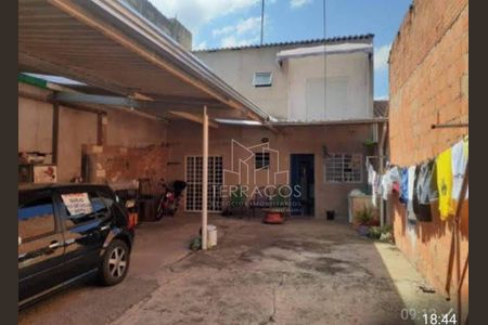 9_photo/94cf3056e9.2f15d505e37c7ac5-ATLAS-998be016-169a-4ecc-83c4-104737d984b9.jpg de casa à venda com 2 quartos, 88m² em Parque Residencial Jundiaí, Jundiaí