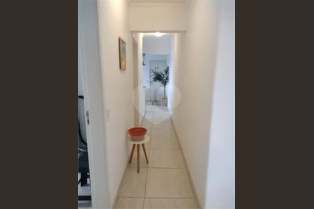 3_photo/94cf30571d.94a9da50d9b48d8e-ATLAS-35cff22c-f466-4e55-b023-7e66d25a74a3.jpg de apartamento à venda com 2 quartos, 54m² em Aglomeração Urbana de Jundiaí, Jundiaí