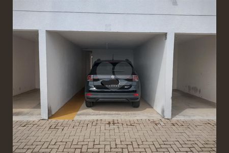 4_photo/94cf30571d.94a9da50d9b48d8e-ATLAS-389f5b3c-da2e-4f62-9a8e-9b78205acd81.jpg de apartamento à venda com 2 quartos, 54m² em Aglomeração Urbana de Jundiaí, Jundiaí