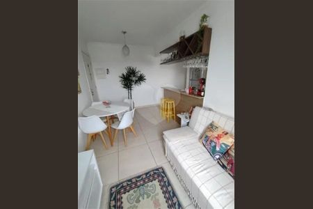 4_photo/94cf30571d.94a9da50d9b48d8e-ATLAS-52684ce2-6c73-4b6d-b0b1-46e67a63eb89.jpg de apartamento à venda com 2 quartos, 54m² em Aglomeração Urbana de Jundiaí, Jundiaí