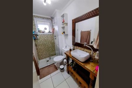 5_photo/94cf30571d.94a9da50d9b48d8e-ATLAS-52f0affe-1fff-4022-8bac-2f5d3ef74947.jpg de apartamento à venda com 2 quartos, 54m² em Aglomeração Urbana de Jundiaí, Jundiaí