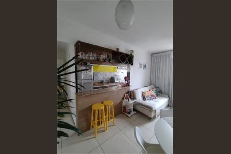 6_photo/94cf30571d.94a9da50d9b48d8e-ATLAS-72737616-cfe1-42e7-b260-d58778cb4b78.jpg de apartamento à venda com 2 quartos, 54m² em Aglomeração Urbana de Jundiaí, Jundiaí