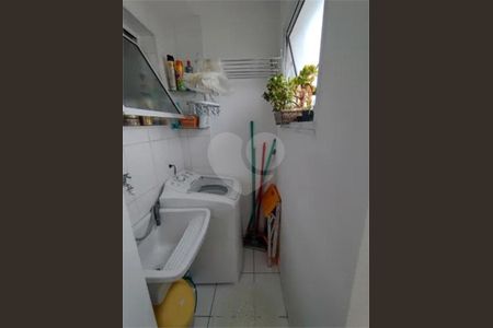 7_photo/94cf30571d.94a9da50d9b48d8e-ATLAS-8017c6b4-c005-46f8-87a0-aef73b06f422.jpg de apartamento à venda com 2 quartos, 54m² em Aglomeração Urbana de Jundiaí, Jundiaí