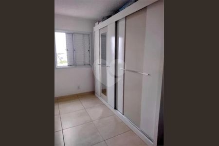 8_photo/94cf30571d.94a9da50d9b48d8e-ATLAS-9265f5dc-b10b-4657-96cf-556036067fc8.jpg de apartamento à venda com 2 quartos, 54m² em Aglomeração Urbana de Jundiaí, Jundiaí